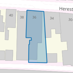 Perceel GKK01-E-1911