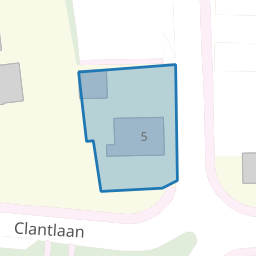 Perceel GKK01-E-1927