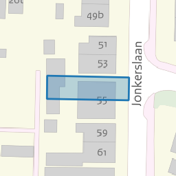 Perceel GKK01-E-1936