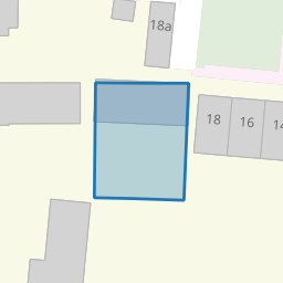 Perceel GKK01-E-1939