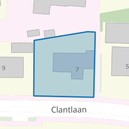 Perceel GKK01-E-1944