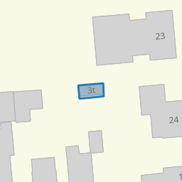 Perceel GKK01-E-1953