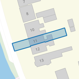 Perceel GKK01-E-1955