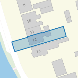 Perceel GKK01-E-1956