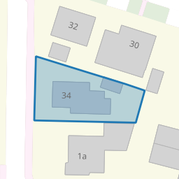 Perceel GKK01-E-1964