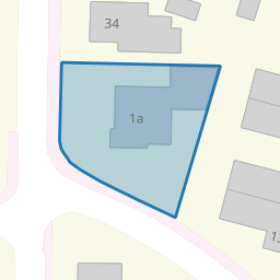 Perceel GKK01-E-1965