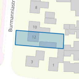 Perceel GKK01-E-1968