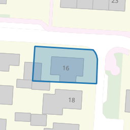 Perceel GKK01-E-1975