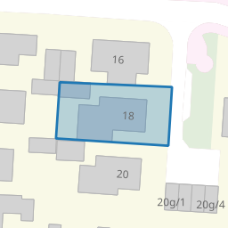 Perceel GKK01-E-1976