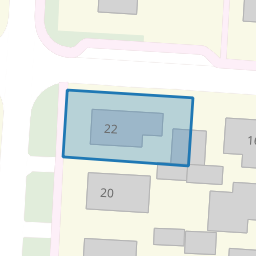 Perceel GKK01-E-1978