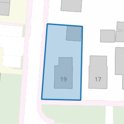 Perceel GKK01-E-1985