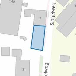 Perceel GKK01-E-1991