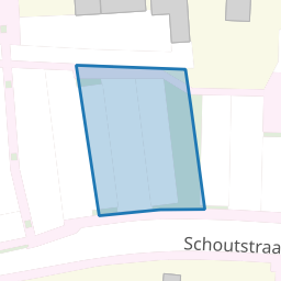 Perceel GKK01-E-1996