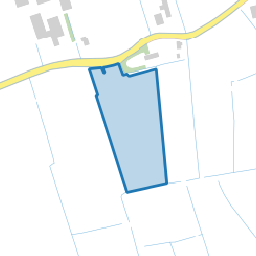 Perceel GKK01-E-1998