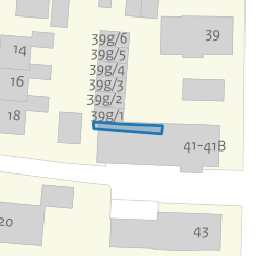 Perceel GKK01-E-2006