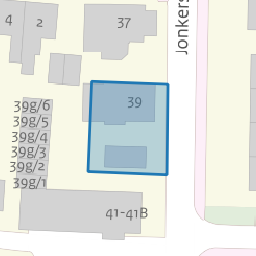 Perceel GKK01-E-2008