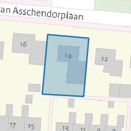 Perceel GKK01-E-2009