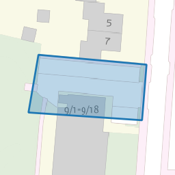 Perceel GKK01-E-2014