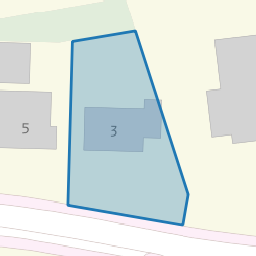 Perceel GKK01-E-2016