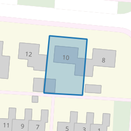 Perceel GKK01-E-2019