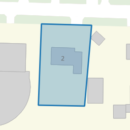 Perceel GKK01-E-2024