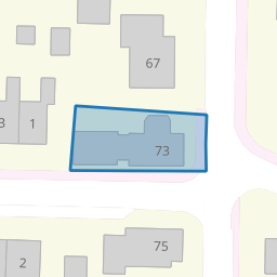 Perceel GKK01-E-2028