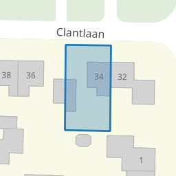 Perceel GKK01-E-2033