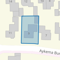 Perceel GKK01-E-2035