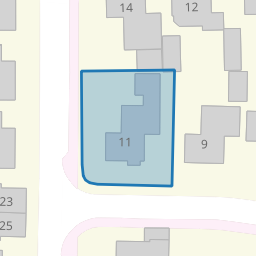 Perceel GKK01-E-2036