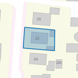 Perceel GKK01-E-2039