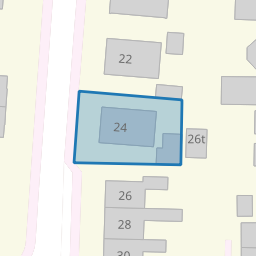 Perceel GKK01-E-2040