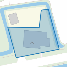 Perceel GKK01-E-2049