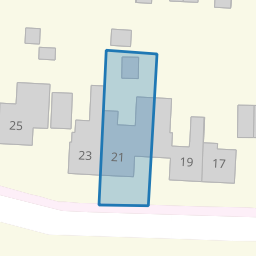 Perceel GKK01-E-2051