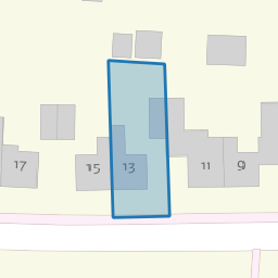 Perceel GKK01-E-2055