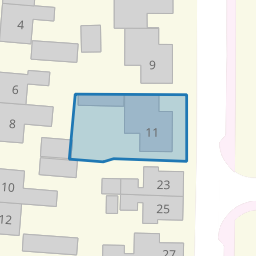 Perceel GKK01-E-2073