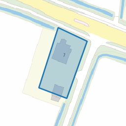 Perceel GKK01-E-2083