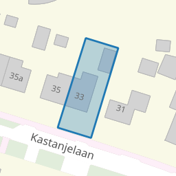 Perceel GKK01-E-2091