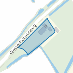 Perceel GKK01-E-2093