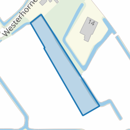 Perceel GKK01-E-2094