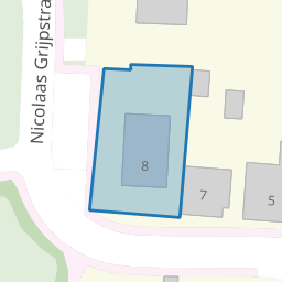 Perceel GKK01-E-2108