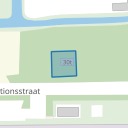 Perceel GKK01-E-2110