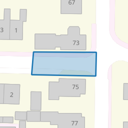 Perceel GKK01-E-2113