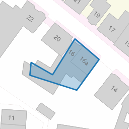 Perceel GKK01-E-2119