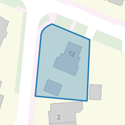 Perceel GKK01-E-2125