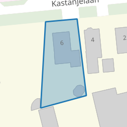 Perceel GKK01-E-2130