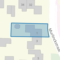 Perceel GKK01-E-2143