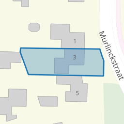 Perceel GKK01-E-2144