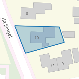 Perceel GKK01-E-2146