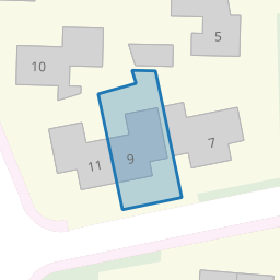 Perceel GKK01-E-2148