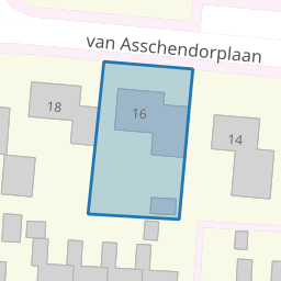 Perceel GKK01-E-2150